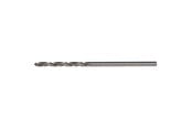 Poranterät & Ruuvauskärjet - Makita D-77693 Drill Bit HSS-GS 1.5x40mm 2 pieces - D-77693