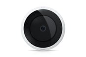 Verkkokamerat - Ubiquiti UniFi Camera AI 360 White - UVC-AI-360-W