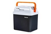 Termostuotteet - Ravanson CS-24S Super - CS-24S Super
