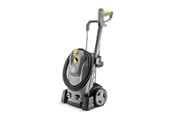 Painepesurit - Kärcher Painepesuri HD 6/15 M pressure washer - 1.150-930.0