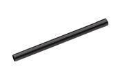 Pölynimurit - Oheistarvikkeet  - Kärcher extension pipe - 2.863-308.0