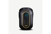 Voimalaitos - Aqiila Powerbird S140 – Mini Power station 54 000mAh 200Wh - 406028