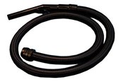 Pölynimurit - Oheistarvikkeet  - hanestroem Vacuum Cleaner Hose - 2115