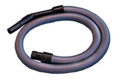 Pölynimurit - Oheistarvikkeet  - hanestroem Vacuum Cleaner Hose - 2135