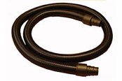 Pölynimurit - Oheistarvikkeet  - hanestroem Vacuum Cleaner Hose - 2155