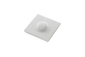 Smart Home - Älykoti - Proove ELKO Dimmer Bulb 60-400W - 03-0017