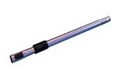 Pölynimurit - Oheistarvikkeet  - Olympia Vacuum Cleaner Tube - 2206
