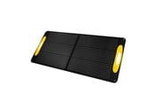 Voimalaitos - Aqiila Sunbird P100, 100W - 406004
