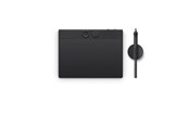 Piirtopöydät / digitoijat - Wacom Tablet Intous Pro Small (2025) - PTK470K0B