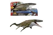 Hahmot - Jurassic World Rebirth Bite & Blast Mosasaurus - JCH00