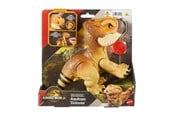 Hahmot - Jurassic World Rebirth Tame 'n Train Dolores - 969-2551