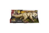 Hahmot - Jurassic World Rebirth Feature D.Rex - 969-2552