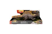 Hahmot - Jurassic World Rebirth Tail Thrasher Spinosaurus - 969-2553
