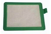 Pölynimurit - Oheistarvikkeet  - hanestroem Vacuum Cleaner Filter - 3012