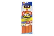 Leluautot - Hot Wheels Track Creator: Car & Track Starter Pack - JDW43