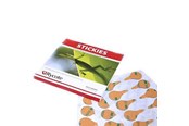 Mikrofonit - Rycote Stickies Original 100-Pack - RYC065530