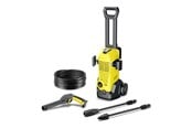 Painepesurit - Kärcher Painepesuri K 3 Modular - 1.676-350.0