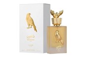 Parfyymit & Tuoksut - Lattafa Pride Shaheen Gold Edp Spray - 6291108738016