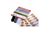 Mikrofonit - Rycote Overcovers Original Multi 30-Pack - RYC065505