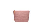 Muut henkilökohtaiset hygieniatuotteet - KUNGSBACKA Toiletry Bag Astrid Large Pink - 2004034