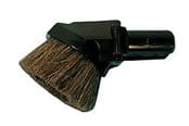 Pölynimurit - Oheistarvikkeet - hanestroem Vacuum Cleaner Brush - 353203
