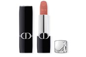 Meikit - Christian Dior Velvet Lipstick - 3348901658409