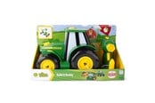 Leluautot - John Deere Build A Johnny Tractor - 942-466551