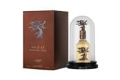 Parfyymit & Tuoksut - Lattafa Pride Eternal Oud Edp Spray 100ml - 6291108738115