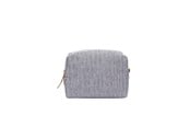 Muut henkilökohtaiset hygieniatuotteet - KUNGSBACKA Toiletry Bag Frida Small Striped - 2004037