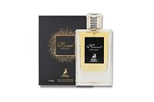 Parfyymit & Tuoksut - Maison Alhambra Kismet For Men Edp Spray - 6291107459257