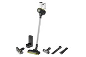 Varsi- ja rikkaimurit - Kärcher Varsi-imuri VC 6 Cordless Premium OurFamily Pet - 1.198-673.0