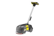 Pölynimuri - Kärcher Pölynimuri Professional 30/4 C Bp Pack - 1.783-230.0