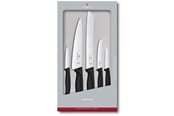Keittiövälineet - Victorinox Swiss Classic kitchen set 5 pcs. - 6.7133.5G