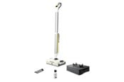Varsi- ja rikkaimurit - Kärcher Varsi-imuri FC 8 Smart Signature Line - 1.055-711.0
