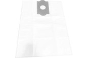 Pölypussi - hanestroem Vaccum Cleaner Dustbags - 5 Pack - 40048