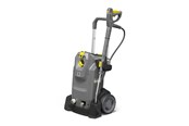 Painepesurit - Kärcher Painepesuri HD 7/14-4 M Plus pressure washer - 1.524-932.0