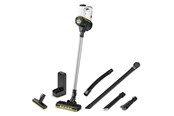 Varsi- ja rikkaimurit - Kärcher Varsi-imuri VC 6 Cordless ourFamily Car - 1.198-672.0