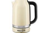 Vedenkeitin - KitchenAid Vedenkeitin 5KEK1701EAC electric kettle - 2700 W - 5KEK1701EAC