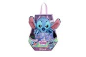 Pehmolelu - Baby Paws - Stitch 24 cm - 264-927001