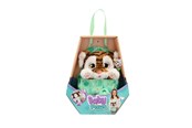 Pehmolelu - Baby Paws 24 cm - Tiger - 264-927650