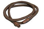 Pölynimurit - Oheistarvikkeet  - hanestroem Vaccum Cleaner Hose - 1.5 M - 5380