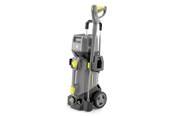 Painepesurit - Kärcher Painepesuri 1.520-928.0 pressure washer - 1.520-928.0