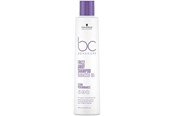 Hiustenhoito - Schwarzkopf Frizz Away Shampoo - 4045787725391