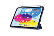 Tabletti - Kannet & Suojakotelot - Pipetto P053-113-V tablet case - P053-113-V