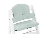 Vauvatarvikkeet - Hauck Highchair Pad - 66745