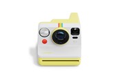 Kamerat - Polaroid Now Gen 3 - Yellow - 009158