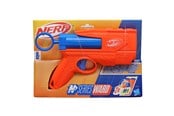 Leluaseet - NERF N Series Ward - G0132EU40
