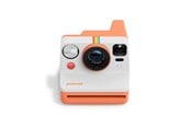 Kamerat - Polaroid Now Gen 3 - Coral - 009156