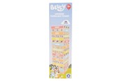 Lelut - Bluey Tumbling Tower - 249-2711