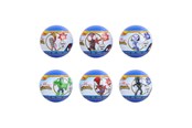 Ulkoleikit - Canenco Spidey Puzzle Ball - SP24110
